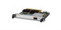 Cisco SPA-1X10GE-WL-V2 1-port 10GE LAN/WAN-PHY Shared port Adapter