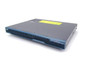 Cisco ASA5510-AIP20SP-K9 ASA 5510 Security Plus License Firewall w/ AIP-SSM-20