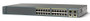 NEW Cisco WS-C2960-24TC-L 2960 Series 24-Port Fast Ethernet 2-Port SFP Switch