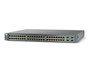 Cisco WS-C3560G-48TS-E 3560G Gigabit Catalyst Switch
