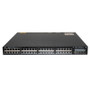 NEW Cisco WS-C3650-48FD-E 48-Port Gigabit PoE+ 2-Port SFP+ IP Services Switch