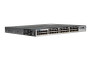 Cisco WS-C3750X-48T-S 3750-X Series 48-Port Gigabit Stackable Switch