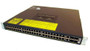 Cisco WS-C4948-E 4948 Series Catalyst Switch