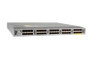 NEW Cisco N2K-C2232PP-10GE 32x 10GE (SFP+) 8x 10GE (SFP+) Fabric Extender