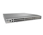 Cisco N3K-C3548P-10G Nexus 48 Port SFP+ N3K L3 Switch
