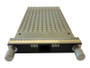 Cisco CFP-40G-SR4 40GBASE-SR4 CFP Module for MMF