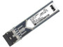 NEW Cisco GLC-FE-100EX 100Mbps SFP Mini-GBIC Transceiver Module
