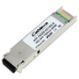 Cisco XFP-10GZR-OC192LR Multirate 10GBASE-ZR/-ZW OC-192/STM-64 LR-2 SMF XFP