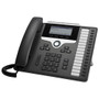 NEW Cisco CP-7861-K9 VoIP 7800 Series IP Phone 7861