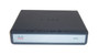 Discover seamless communication with the Cisco VG204 4 Port Analog Voice Gateway at NetGenetics. Enhance your network capabilities with this reliable module, ensuring clear and efficient analog voice connectivity. Explore now for top-notch Cisco solutions at www.netgenetics.com.