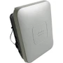 Cisco AIR-CAP1532E-A-K9 Aironet 1530 300Mbps Outdoor Wireless Access Point
