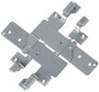 Cisco AIR-AP-T-RAIL-R Ceiling Grid Recessed Clip