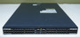 Juniper QFX3500-48S4Q-AFOS QFX3500 48-Port SFP+ 4-Port QSFP Front-to-Back Switch