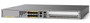 Cisco® ASR 1000 Series Aggregation Services Routers provide a Software Defined WAN platform that aggregates multiple WAN connections and network services including encryption and traffic management, and forward them across WAN connections at line speeds from 2.5 to 200 Gbps. The routers contain both hardware and software redundancy in an industry-leading high-availability design.