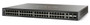 The Cisco® 500 Series Stackable Managed Switches  are a new line of stackable managed Ethernet switches that provide the advanced capabilities you need to support a more demanding network environment.