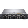 Dell EMC PowerEdge R740 Server