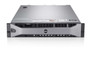 Dell PowerEdge R820 Server