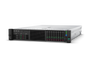 HPE ProLiant DL380 Gen10 (G10) Server