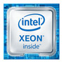 Intel Xeon 14 Core Processor