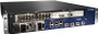 Juniper MX80-DC Internet Router