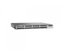 Cisco WS-C3850-24XS-E IP Services Switch 24 SFP+ Ethernet Ports 715WAC PWR