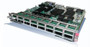 Cisco WS-X6816-10G-2T Ethernet Fiber Module 16-Port 10 Gigabit 6800 Series DFC4