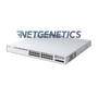 NEW Cisco C9300L-24T-4X-E Cisco Catalyst 9300L-24T-4X-E Switch