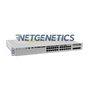 C9200L-24T-4G-A