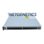 Cisco C9500-48Y4C-A Catalyst 9500 Series 48x 25GB SFP28 F-B Airflow Switch
