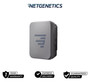 Enjoy outdoor Wi-Fi® coverage using this Cisco® Aironet 15621 wireless access point. Its CleanAir® technology uses intelligence to create a spectrum-aware, self-optimizing and self-healing network that minimizes wireless interference. The Cisco AIR-AP1562I-B-K9 features ClientLink that supports innovative signal processing and multiple transmission paths to optimize 802.11a/g/n reception. Use its dynamic frequency selection to switch the AP to less congested channels for priority traffic transmission. This 15621 AP has media access control address filtering allows a user to establish access controls to secure the network. Leverage its radio resource management to ensure resource efficiency via power control and dynamic transmitter channel.