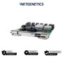 The Cisco C9400-SUP-1XL is part of the Cisco Catalyst® 9400 Series is Cisco’s leading modular enterprise switching access and aggregation platform, and is built for security, the Internet of Things (IoT), and multicloud environments. These switches form the foundational building blocks for Cisco® SD-Access, our leading enterprise architecture. The platform provides strong investment protection, with a chassis architecture that is capable of supporting up to nine Tbps of system bandwidth and industry-leading power delivery for high-density IEEE 802.3bt (60 W and 90W PoE). Redundancy is now available across the portfolio.