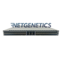 DCS-7280SR-48C6-R