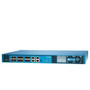 The PA-850 next-generation firewalls prevent cyber threats and safely enable applications. The PA-850 Series of appliances provide advanced visibility and control of applications, users, and content at throughput speeds of up to 1.9Gbps and with I/O option.

Prevent cyber threats such as malware, spyware, and exploits with the Palo Alto Network® PA-850 – security appliance. The firewall provides superior visibility of identifying users, applications, and content at high throughput speeds. This Palo Alto security appliance operates with a broad scope of networking functions that allow a swift integration of security functions into existing networks. Palo Alto firewall uses compatible policies for local and remote users running on all know conventional platforms. Palo Alto PA-850 efficiently identifies analyzes malware found on countless malicious behaviors, then automatically generates and presents protection. The network security appliance offers hardware resiliency, including a USB port that allows rapid implementation with compatible configuration. The system analyzes all traffic and then classifies it accordingly.

Regardless of location or device, the Palo Alto PA-850 connects the activity relating to the user. Run various businesses using all the data by using the security device. Take those elements and update security policies, which decrease in response rate to incidents within your security framework.