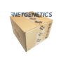 NEW Cisco IE-3300-8P2S-E Catalyst IE3300 with 8 GE PoE+ and 2 GE SFP, Modular