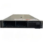 DELL PowerEdge R740 16SFF 2x CPU 6132 14-Core 256 GB 2666MH H730P 2x750W