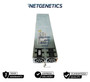 Cisco PWR-4.4KW-DC-V3 ASR 9000 Series 4400W DC Router Power Supply