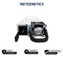 PWR-460AC-R Arista Networks 460 Watt AC Power Supply