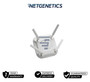 CISCO AIR-CAP3702E-B-K9 Aironet 3702e Controller-based - 1.3 Gbps Wireless Poe+ Access Point

With the industry’s only enterprise class 4x4 MIMO, three-spatial-stream access points that support the IEEE’s new 802.11ac specification, the Cisco Aironet 3700 Series delivers industry-leading performance and a High Density Experience (HD Experience) for both the enterprise and service provider markets. The Aironet 3700 Series extends support to a new generation of Wi-Fi clients, such as smartphones, tablets, and high-performance laptops that have integrated 802.11ac support..

In its first implementation, 802.11ac wave 1 provides a rate of up to 1.3 Gbps, roughly triple the rates offered by today’s high-end 802.11n access points. This provides the necessary foundation for enterprise and service provider networks alike to stay ahead of the performance and bandwidth expectations and needs of their wireless users.