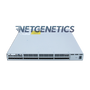 Cisco C9300X-24Y-A 9300 24-port 25G/10G/1G SFP28 w/ modular uplinks – Network Advantage
