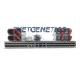 DCS-7280SR-48C6-F