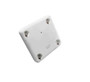 Cisco AIR-AP1852E-B-K9C Aironet 802.11ac Wave 2 4x4 MIMO External Antenna WAP