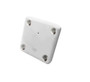 Cisco AIR-AP1852E-B-K9C Aironet 802.11ac Wave 2 4x4 MIMO External Antenna WAP