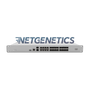 NEW Cisco Meraki MX450-HW 8x 1GB RJ-45 8x SFP 8x SFP+ Unclaimed Firewall