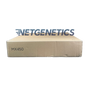 NEW Cisco Meraki MX450-HW 8x 1GB RJ-45 8x SFP 8x SFP+ Unclaimed Firewall