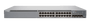 Upgrade your network infrastructure with the Juniper EX3400-24P switch available at NetGenetics. This high-performance switch features 24 PoE+ ports, 4 10GB SFP+ ports, and 2 QSFP+ ports for exceptional connectivity. Experience reliable and efficient network operations with Juniper's cutting-edge technology. Explore our selection now at www.netgenetics.com and elevate your network to new heights.