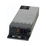 Specifications

    Power Capacity : 1025W AC
    Designed For : Catalyst 3650 Series
    Model Number : PWR-C2-1025WAC
    Part Number : PWR-C2-1025WAC, PWR-C2-1025WAC=, PWR-C2-1025WAC-RF
    Condition : Seller refurbished