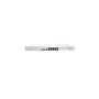 Cisco Meraki MX100-HW 750 Mbps 8x 1GB RJ-45 2x 1GB SFP LAN Unclaimed Firewall