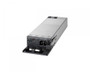 Cisco PWR-C1-715WAC-P Platinum-rated 715WAC Power Supply – C9300 Series
New Cisco PWR-C1-715WAC-P Platinum-rated 715WAC Power Supply – C9300 Series – Provide power to your Cisco Catalyst switch efficiently with the Cisco Power Supply. This power adapter is designed as a plug-in module that fits perfectly in compatible Cisco Catalyst 9300 Series switches. It delivers a 715-watt redundant power supply at AC 100-240 V for user convenience and high-performance. 1,054,881 (ranges from 1.05M to 2.6M depending on temperature, input voltage and vendor).

Customer Support

We commit to providing excellence in customer service. We are available 24/7, highly responsive, transparent and offer product, transaction and logistics support.
Our philosophy is to be a part of the solution for our clients, so please contact us with any questions or concerns. Check our feedback rating to see what others thought about their experience with us. We look forward to offering you a Five Star member service.
