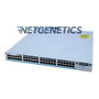 Cisco C9300X-48TX-A Catalyst 48-Port 10G/Multi-G Switch