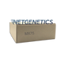 MX75-HW